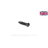 Enfield #2 MK 1 Cam Fixing Lever Screw