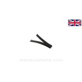 Main Spring, Enfield No2 Mk1