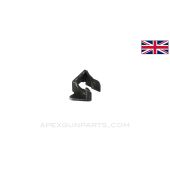 Cylinder Cam, Enfield No2 Mk1