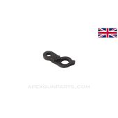 Cylinder Cam Lever, Webley MKVI