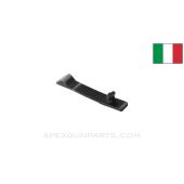 Breda M37 Charging Handle Lock *Good*