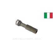 Breda M37 Gas Tube Reamer Tool *Good*