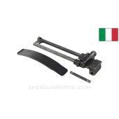 Breda M37 Rear Sight Set *Good*