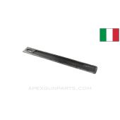 Breda M37 Top Cover Feed Slide *Good*