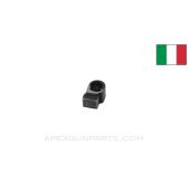 Breda M37 Top Cover Takedown Pin Lug *Good*