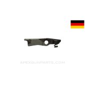 MG-34 Main Sear And Sear Spring *Good*