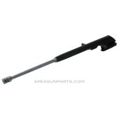 Polish Tantal WZ.88 Bolt Carrier, 5.45X39 *Refinished*