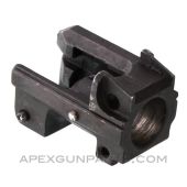 Romanian RPK Front Trunnion, *Very Good*