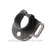 Romanian RPK Handguard Retainer, USED *GOOD*