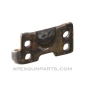 Romanian RPK Safety Selector Stop, USED