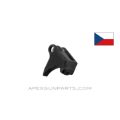 CZ-82 / CZ-83 Sear *NOS*