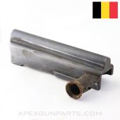 FN49 Bolt Carrier *Fair*