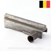 FN49 Bolt Carrier *Good*