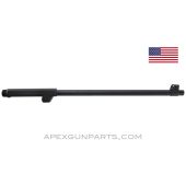 M1 Carbine Commercial Barrel, Blued, .30 Carbine *NOS* 