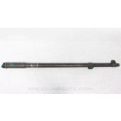 1918 BAR Barrel, 24", Mixed Finish, Choice of Manufacturer and Condition