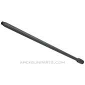 Browning 1919A6 Barrel, Chrome Lined, 7.62 NATO, Parkerized, *NOS* 