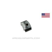 Winchester 100 Rifle Extractor *Very Good*