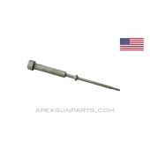 Winchester 100 Rifle Firing Pin *Very Good*