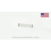 Winchester 100 Rifle Firing Pin Spring *Very Good*