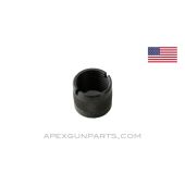 Winchester 100 Rifle Gas Cylinder Sleeve *Very Good*