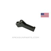 Winchester 100 Rifle Hammer Lock *Very Good*