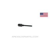 Winchester 100 Rifle Hammer Spring Guide Rod *Very Good*