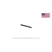 Winchester 100 Rifle Magazine Lock Pin *Very Good*