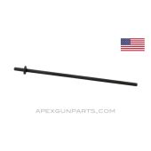 Winchester 100 Rifle Operating Slide Spring Guide *Very Good*