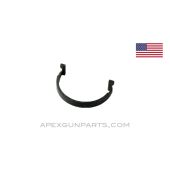 Winchester 100 Rifle Retainer *Very Good*