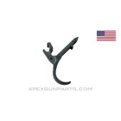 Winchester 100 Rifle Trigger *Very Good*