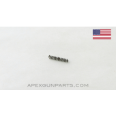 Winchester M24 Shotgun Sear Spring *Good*