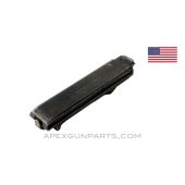 Winchester 95 Rifle Bolt Assembly *Very Good*