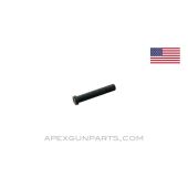 Winchester 95 Rifle Carrier Screw *Very Good*