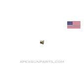 Winchester 95 Rifle Cartridge Guide Rivet *Good*
