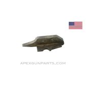 Winchester 95 Rifle Cartridge Stop, .30-06 *Very Good*