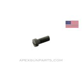 Winchester 95 Rifle Forearm Stud Screw *Very Good*