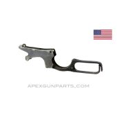 Winchester 95 Rifle Finger Lever Handle *Very Good*