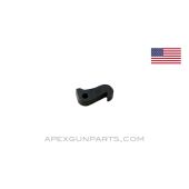 Winchester 95 Rifle Finger Lever Catch *Very Good*