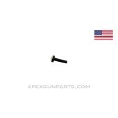 Winchester 95 Rifle Finger Lever Catch Plunger *Good*