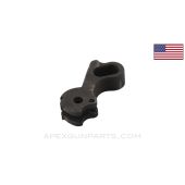 1911 Chip McCormick Skeletonized Hammer, *NEW*