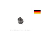 H&K MP5 Push Button, For Magazine Catch *Good*