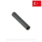 Canik Stingray-C Extractor Pin*New*