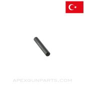 Canik Stingray-C Pistol Mainspring Plug Pin *New*