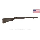 M14 Rifle Stock, 33&quot;, Fiberglass *Good*