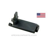 1919A4 Semi-Auto Sear *NOS* 