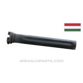 Hungarian AMD65 Gas Tube, Refinished, *Very Good*