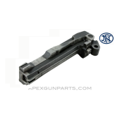 FN MAG58 / M240 Bolt Assembly, No Firing Pin *Very Good*