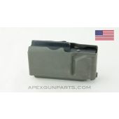 Browning BAR Rifle Magazine, 3rd, 7mm *Good*