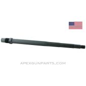 Galil SAR Barrel, 13", 1 in 7 Twist, 5.56x45 NATO, Parkerized, US Made 922(r) Part *NEW*