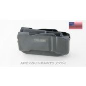 Remington 740 / 742 Rifle Magazine, 4rd, .280 *NIW*